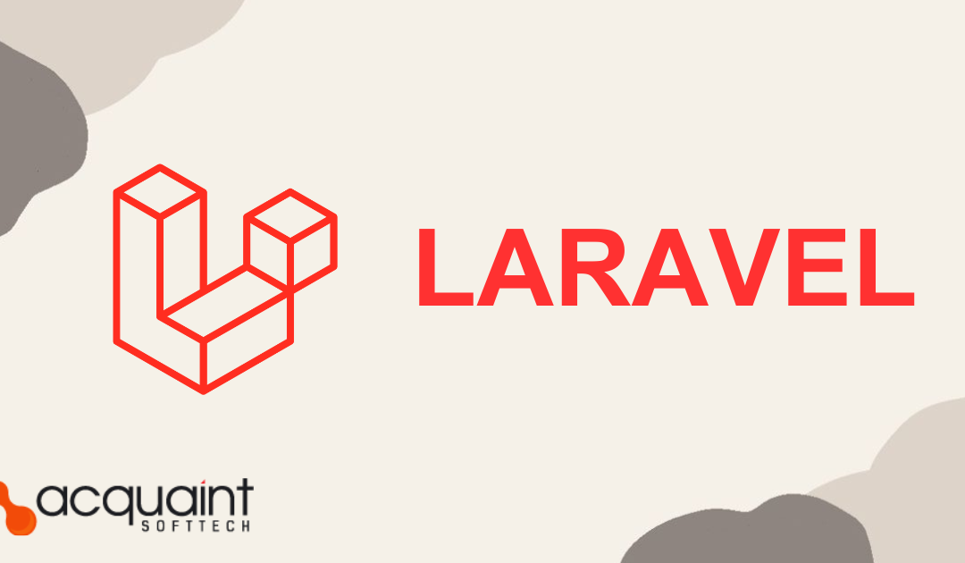 How Does Laravel Partnership Benefits Clients and Projects?