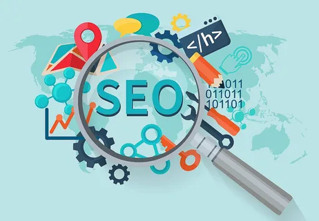 The Ultimate SEO Process: Outranking the Competition on Google