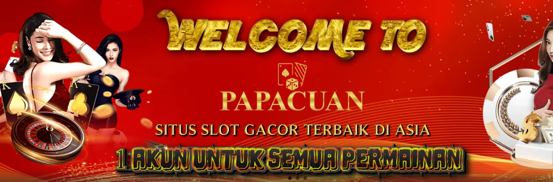 Slot Gacor: A Phenomenon in Indonesian Gambling