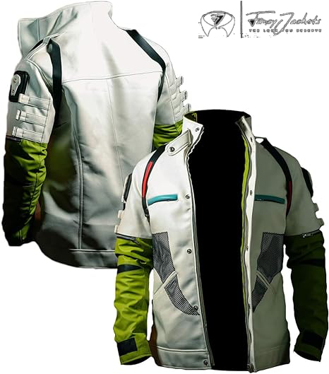 apex-legend-jacket-
