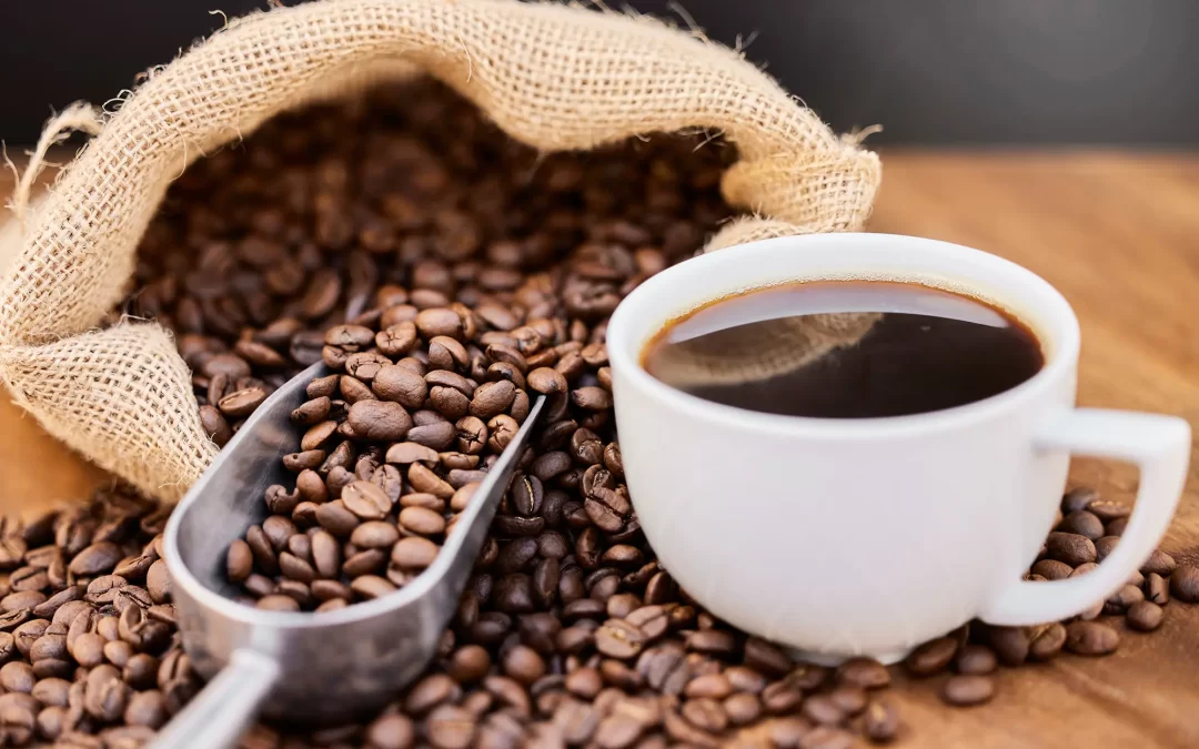 Is Coffee Effective for Erectile Dysfunction Treatment?