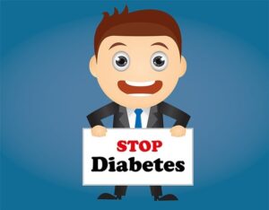 Tips That Can Help You Cope With Diabetes