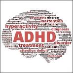 ADHD & Neurodiversity – Celebrating Differences & Fostering Inclusion