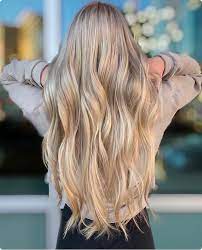 Hair Extensions Dallas: Elevate Your Style in the Lone Star State