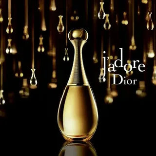 How to Enhance Your Mood with J’adore Dior Perfume