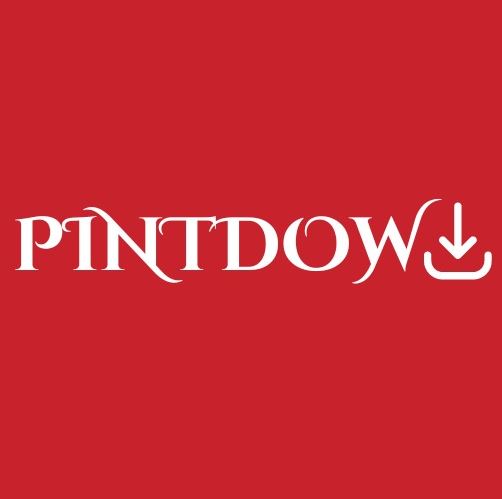 What Is A Pinterest Image Downloader?