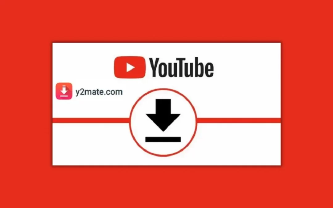 How to Easily Download YouTube Videos with y2mate