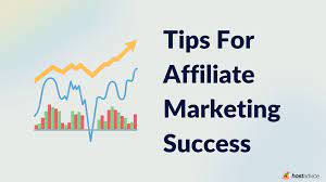 Affiliate Marketing Ideas For A Sure Success