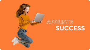 Succeeding Today In The World Of Affiliate Marketing