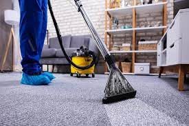 Here Are The Surefire Hiring A Carpet Cleaner Tips You Need