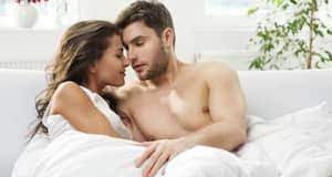 Buy Kamagra Oral Jelly 100mg Pill for a Hedonistic Sex Life