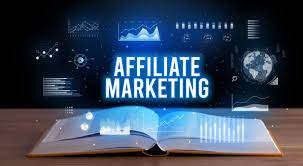 Essential Things You Need To Know About Affiliate Marketing