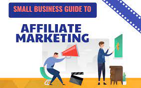 Keep The Profits Rolling In With These Affiliate Tips