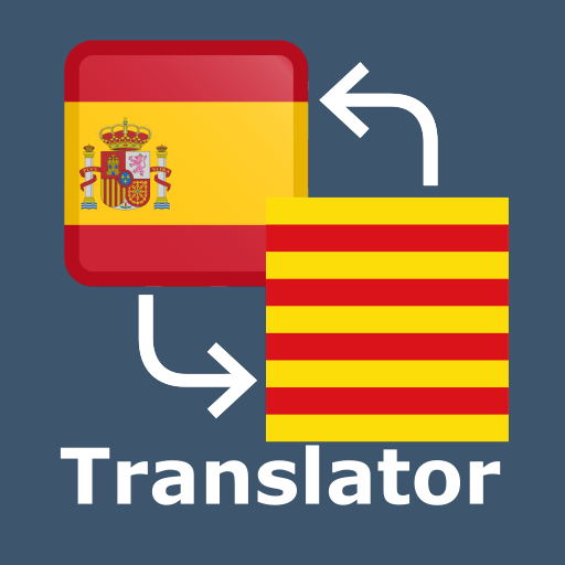 Why Hiring a Spanish Translator in Dublin Can Transform Your Business