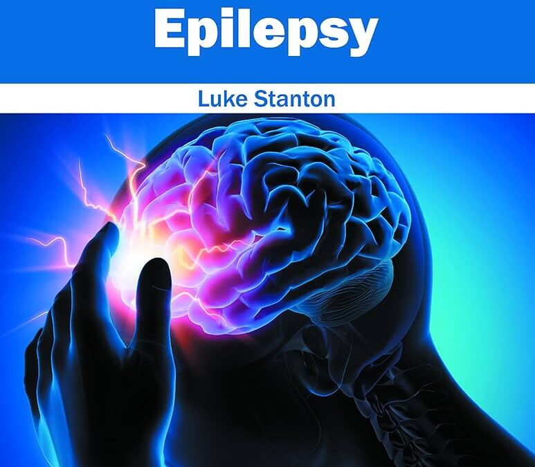 Handling Epilepsy: Techniques for Controlling Seizures