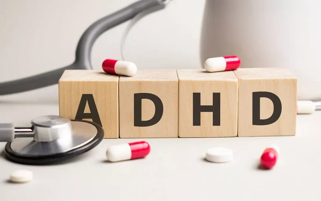 Non-Stimulant Alternatives: Exploring ADHD Medication Options