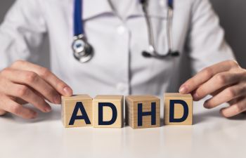 The Role of ADHD Medication in Neurodevelopmental Disorders