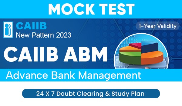Unlocking Financial Success: A Caiib Case Study on Wealth Management