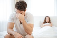 Navigating Anxiety and Intimacy: Understanding Anxiety Pills and Medicines for Erectile Dysfunction