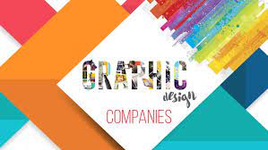 Graphic Design Companies in USA: Crafting Creativity with Custom Dot Net Development