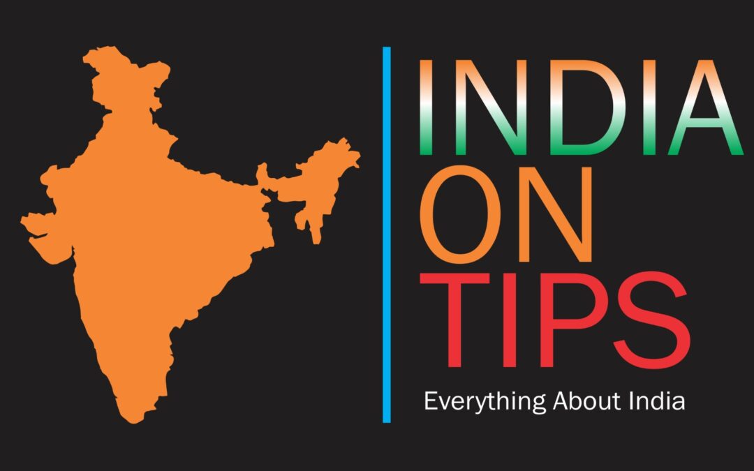 Guest Posting Services Are Offered By IndiaOnTips.com For Indian Websites And Blogs
