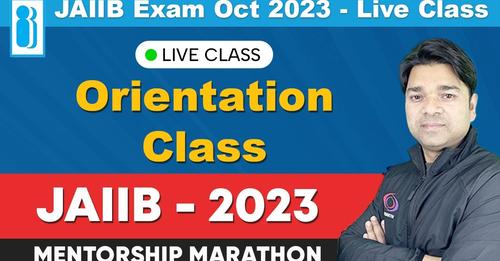 Unlocking Success in JAIIB Examination: A Comprehensive Guide