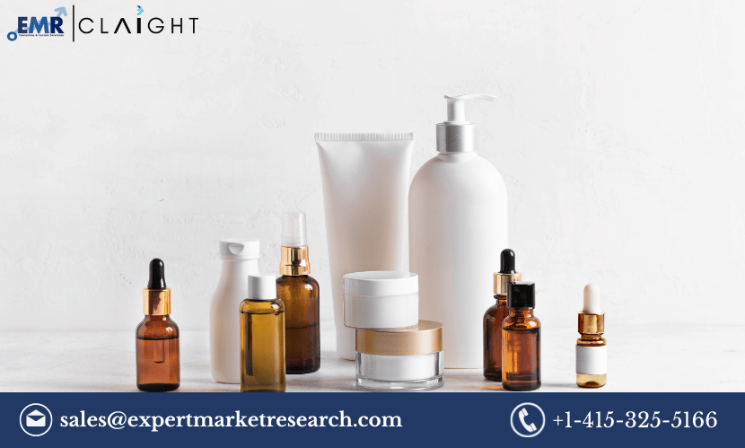 Myanmar Skin Care Products Market Size, Share, Industry Growth, Analysis, Price, Report And Forecast 2024-2032