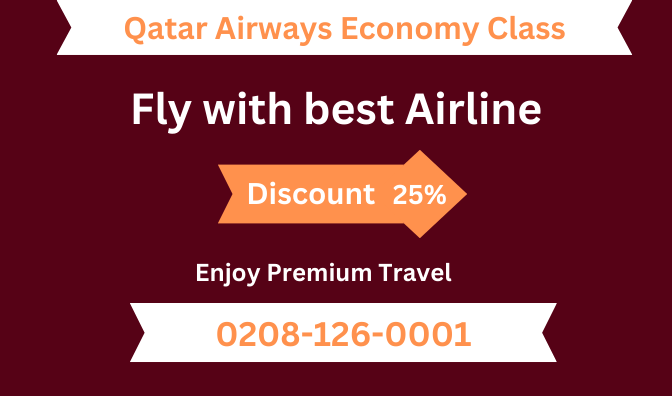 Best Qatar Airways Holiday Destinations