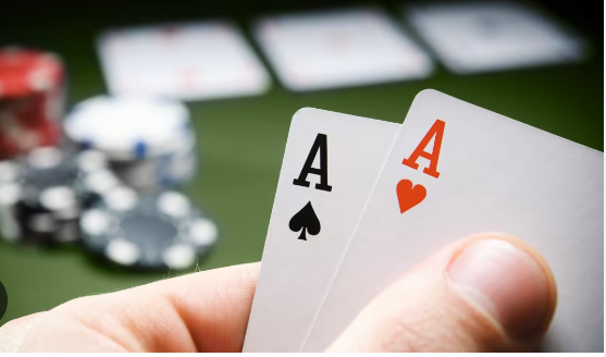What Makes Bitcoin Live Casinos Stand Out in Korea