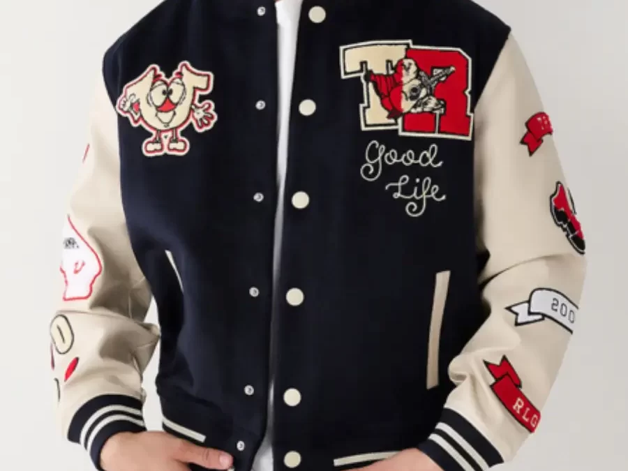 Exclusive Deal Alert: Limited Time Offer on Howard Jacket Discount Sale