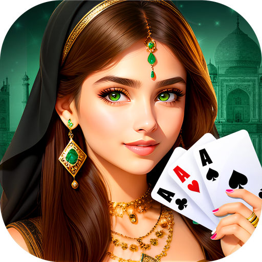 Step into the World of Rummy: A Beginner’s Guide to Yono Rummy APK