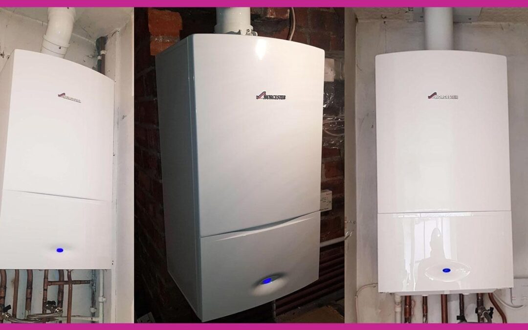 A Comprehensive Guide to Boiler Installation Near Me