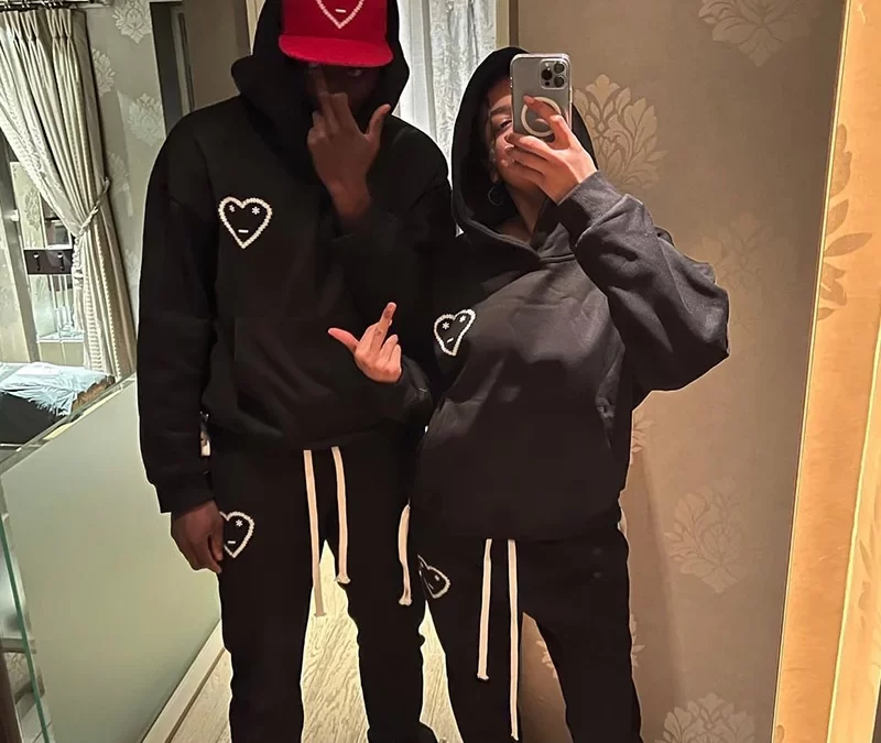 How to Find the Most Comfortable Carsicko Hoodie for You