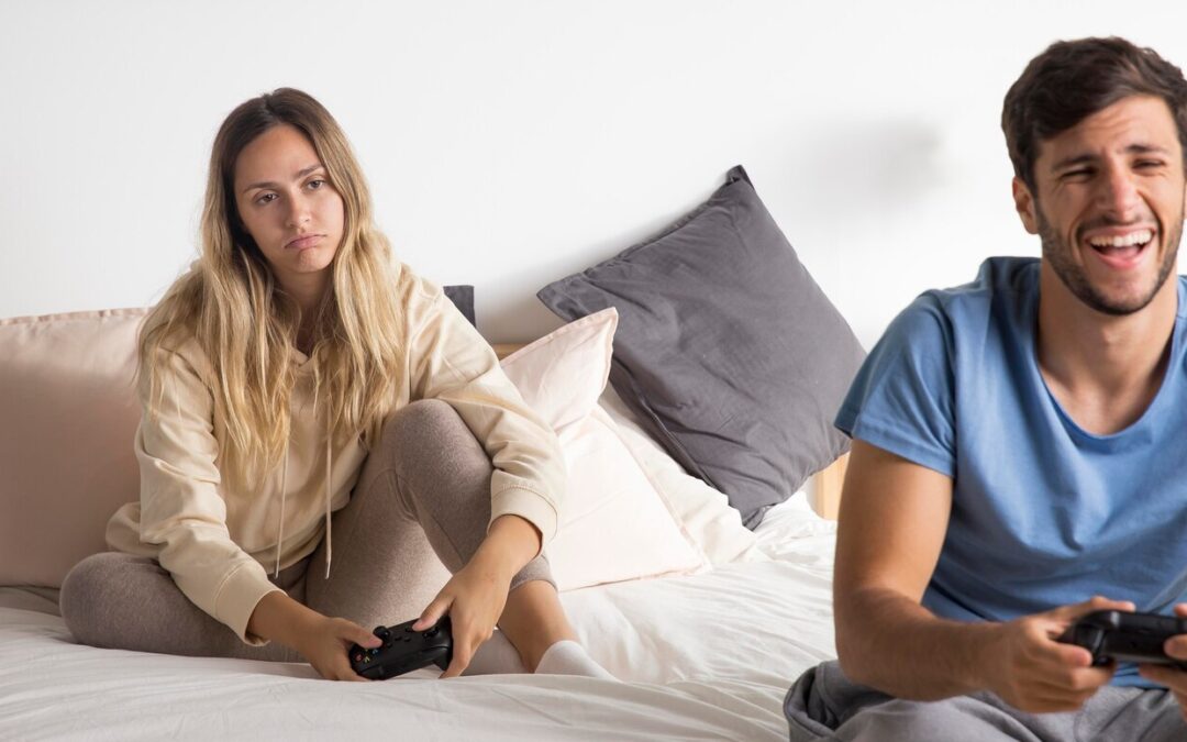 Say Goodbye to Erectile Dysfunction with Kamagra Oral Jelly