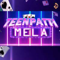 Teen Patti Mela APK Latest Version For Android