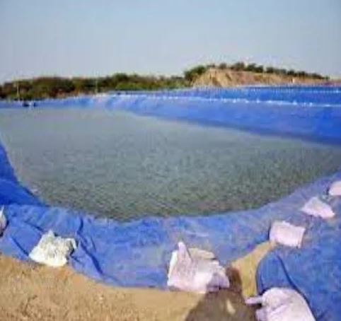 Buy hdpe sheets with Best Latest Price in 2024