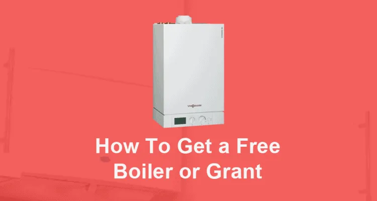 Maximizing Boiler Lifespan with Regular Boiler Service