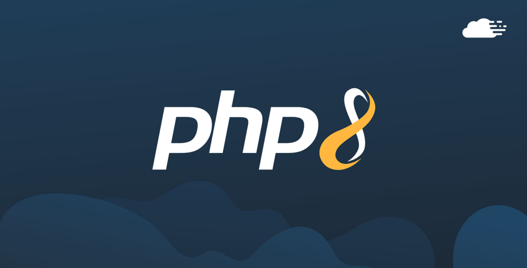 Unleashing the Power of PHP 8: A Deep Dive into Attributes, Match Expression, and Other Exciting Features