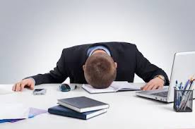 Get Things Done and Beat Procrastination Using Modafinil