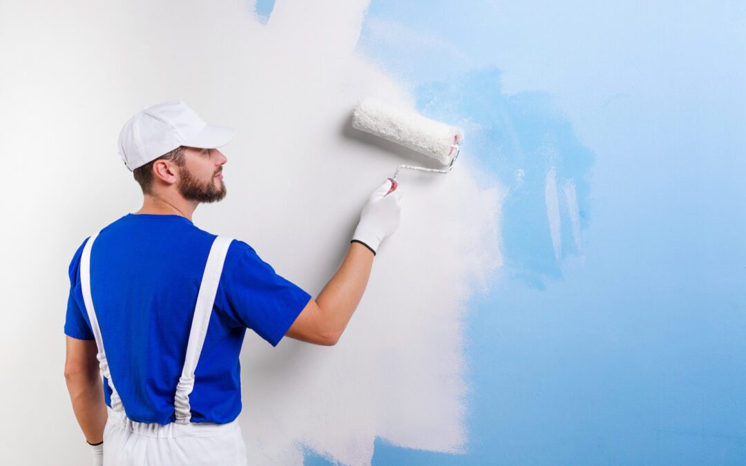 Noor Painting Services