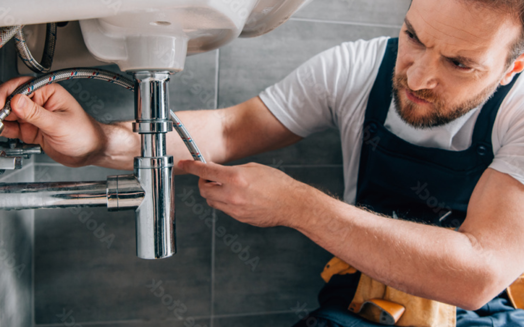 Ensuring Smooth Flow: The Essential Guide to Finding a Reliable Plumber in Geelong