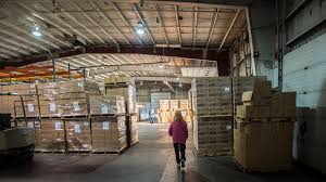 What are the Top Tips to Help Sell Excess Inventory?