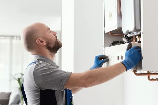 Importance of a New Boiler Installation