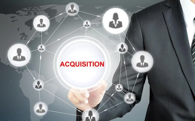 Acquisition Process Consulting: Streamlining Your Business Growth