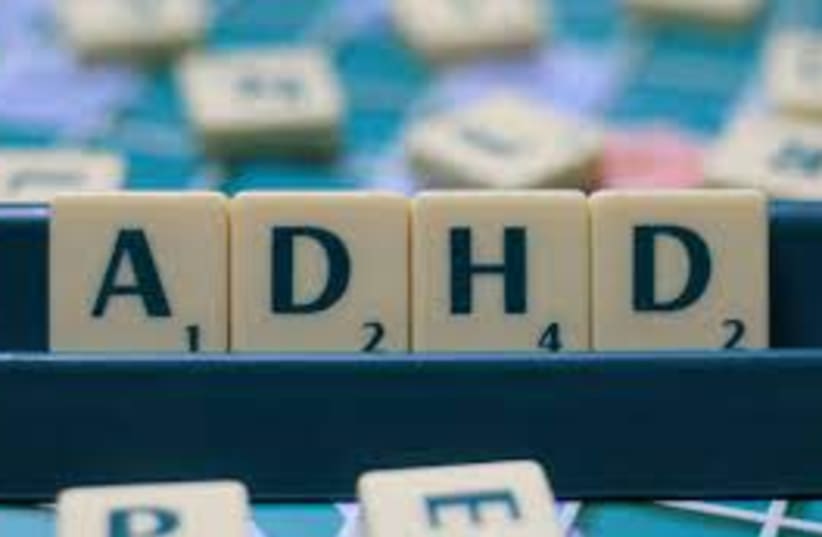 ADHD in Women: Why It’s Often Misdiagnosed