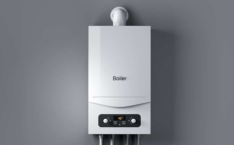 Boiler Service London: Why Regular Maintenance Matters