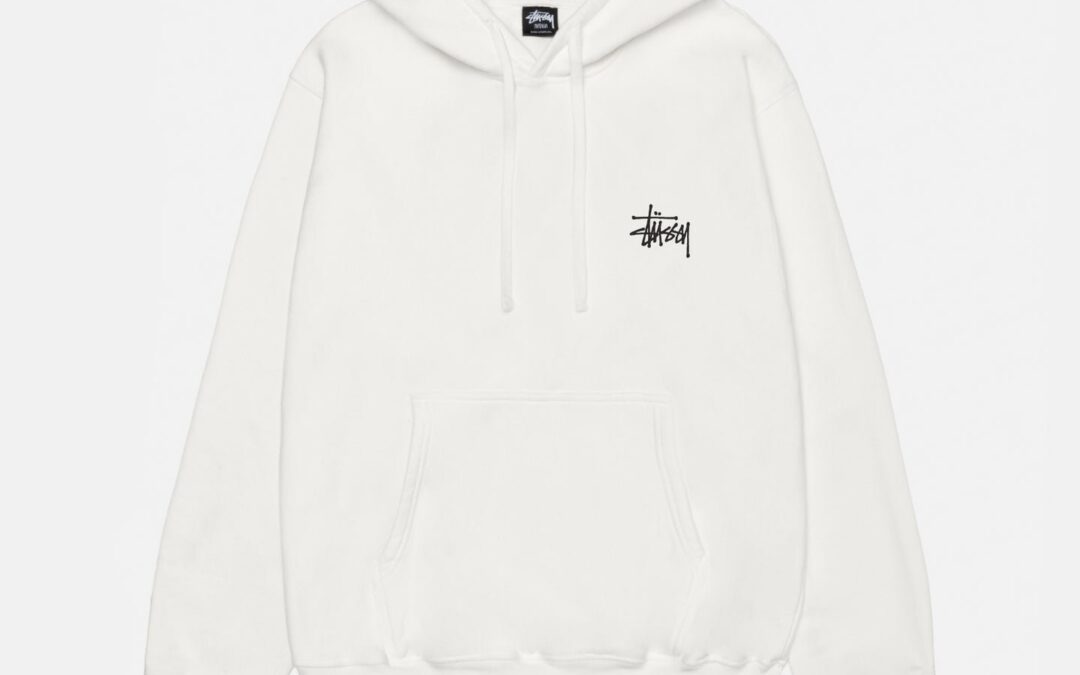 Statement-Making Hoodies for Any Occasion