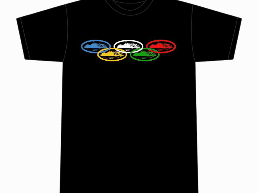 Corteiz T-Shirt: Elevating Your Wardrobe with Style and Comfort
