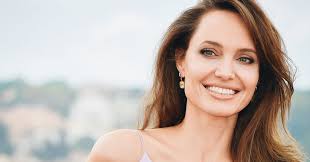 The Evolution of Angelina Jolie: From Actress to Activist