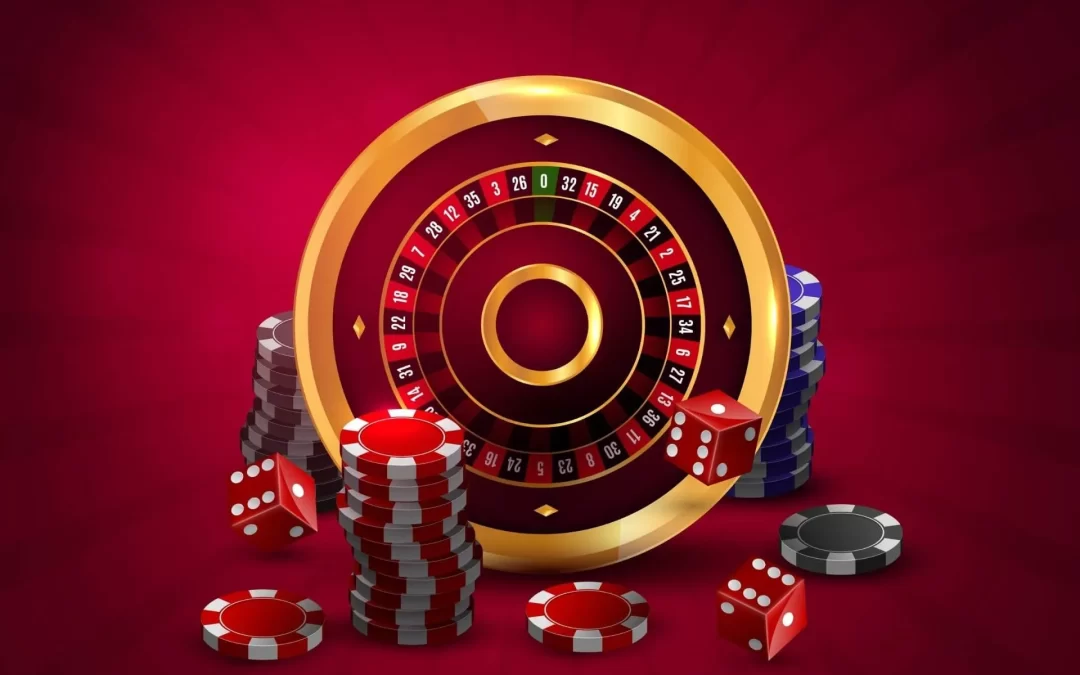 How Ordinary People Can Earn Extra Income Through Online Casino Gaming